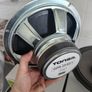 Tonsil GDN 25/80/1 8ohm woofer New 2 pieces set Image 3
