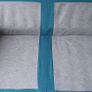 Sofa & Armchair Image 6