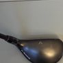 Callaway  Ai Smoke 5 Hybrid Image 3