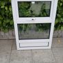 pvc window Image 2