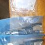BMW Direct Injection injectors Bseries engines Image 2