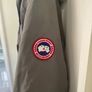 Canada Goose Langford Parka Image 3