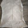 Adult judo suit Image 6