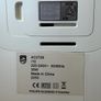Philips Air Purifier & Humidifier + New Filters Image 2