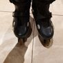 Roller blades Image 4