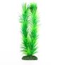 Aqua Nova Artificial Plant 40cm NP-40 40044 Image 2