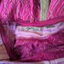 Enjoy Designer  Dress. S.46 -18? - Suited Size 16. Image 5