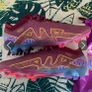 Nike mercurial football boots Image 2
