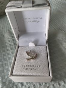 tipperary crystal