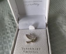 tipperary crystal