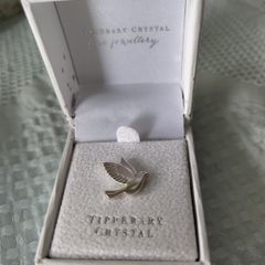 tipperary crystal