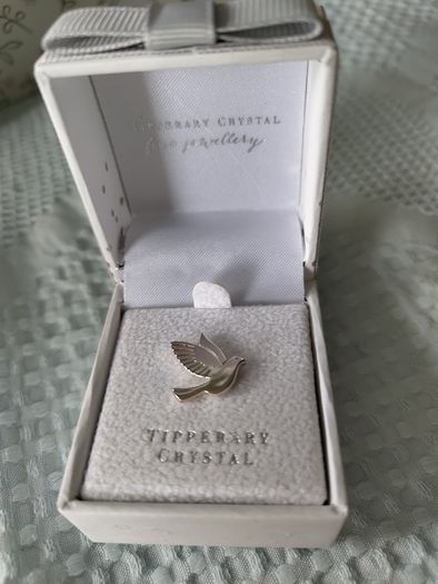 tipperary crystal