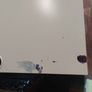 Study table and chair Image 3