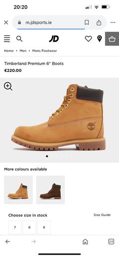 timberland boots uk 5