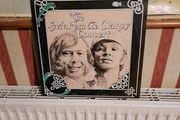 Makem@Clancy Vinyl Double Album