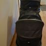 Double buggy Image 4