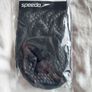 Speedo Swim Socks Image 3