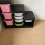 ikea storage Image 2