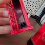 British style Pencil Sharpeners Image 2