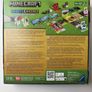 Minecraft Heroes Of The Village Game Image 6
