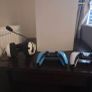 playstation 5 Image 2