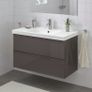 Bathroom Sink Cabinet Brand New Image 4