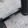 Rockshox Judy Image 8