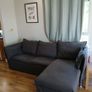 3 seat chaise longue Image 2