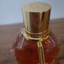 lady million gold Image 3