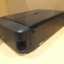 canon pixus printer Image 5