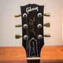 Gibson Les Paul Deluxe Hall Of Fame 1991 Image 6