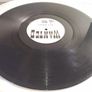 Empirion - Narcotic Influence - Wanted Records - CLASSIC Techno BELTER!! ORIGINAL Pressing! Drogs taking their lives away... Image 9