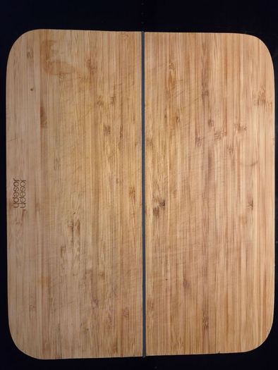 Magnetic Kitchen Knife Set - Prestige