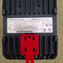 Wago power supply Image 4