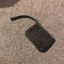 small tommy hilfigure purse Image 2