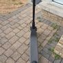 Electric scooter ninebot Image 3