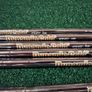 Wilson D9 Forged Image 4