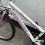 Children's Bike Image 4