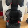 Maxi-Cosi Rodi Air Protect High Back Booster Car Seat Image 4