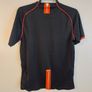 manchester united away jersey Image 5