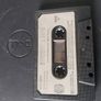 STOCKTONS WING cassette album Image 2