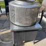 Fire Pit Image 3