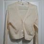 Cardigan Image 2