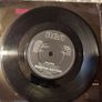 Pointer Sisters, 80s Vinyl Singles Collection 3x 7 inch Records Image 10