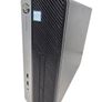 HP PC 400 G4 I5 7th 8gb 256gb Nvme Windows 11 Pro computer Image 8
