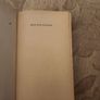 Elected Silence. By Thomas Merton. Preface By Evelyn Waugh. Universal Edition 1961 Paperback In Good Condition. See Photos For Same. Image 6