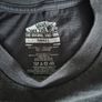 Vintage Vans T-shirt Image 4