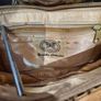 Farfalla  Bag Image 7