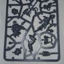Warhammer Marines Special Characters Image 2