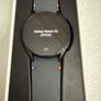 Samsung Galaxy Watch FE Image 2